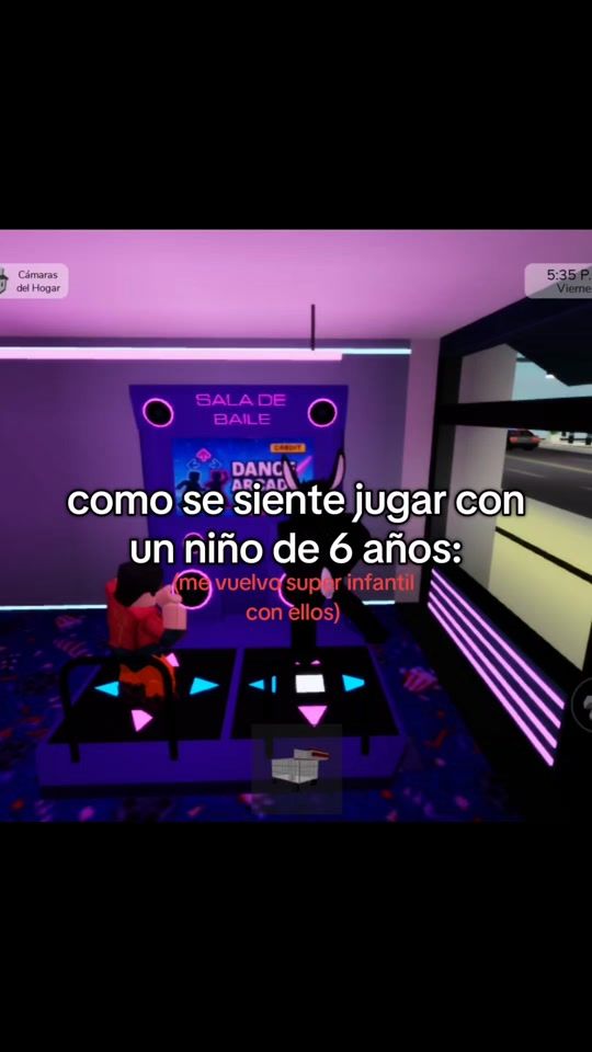 TikTok video thumbnail by police_y_wandering