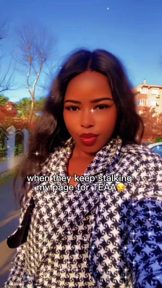 TikTok video thumbnail by fearlestar0