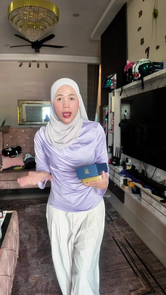 TikTok video thumbnail by mamasempoi_