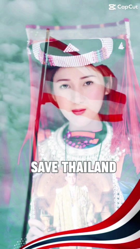 TikTok video thumbnail by kiekie3003