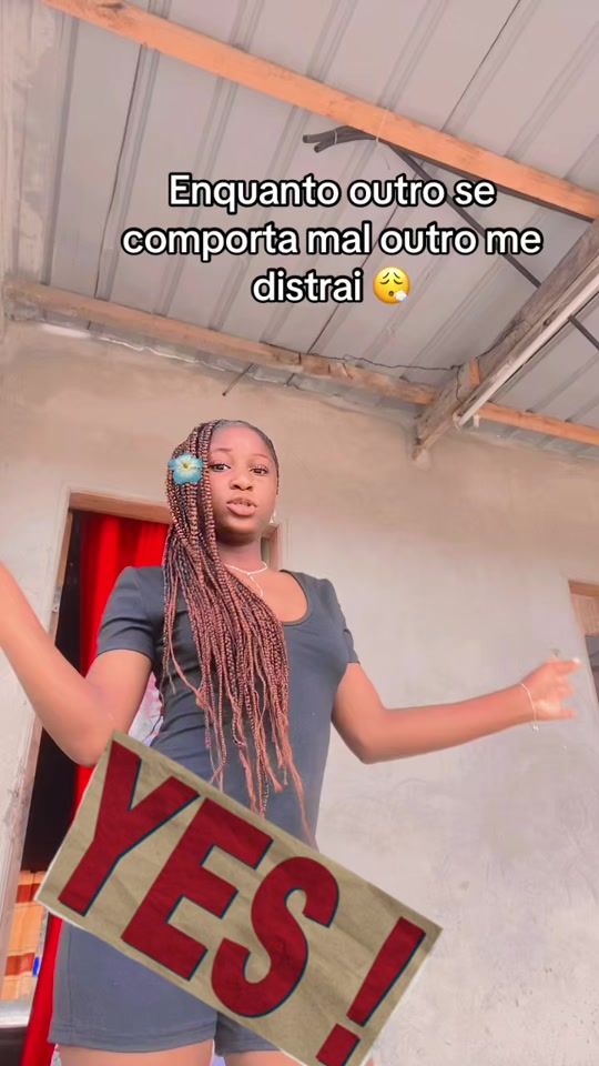 TikTok video thumbnail by senilda513
