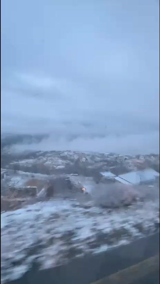 TikTok video thumbnail by elqayit.kelbecerli