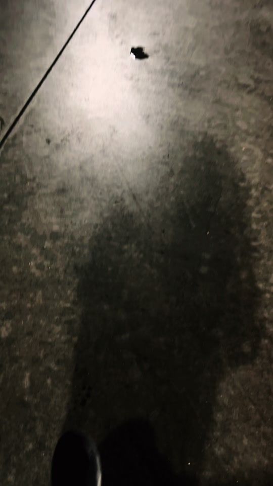 TikTok video thumbnail by guycxx7