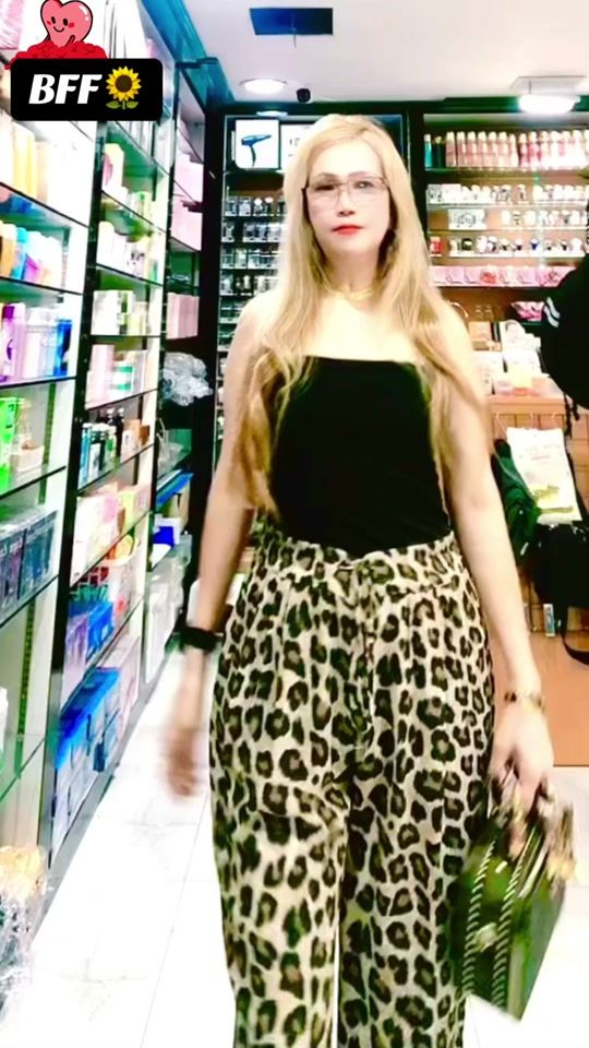 TikTok video thumbnail by 3marine_