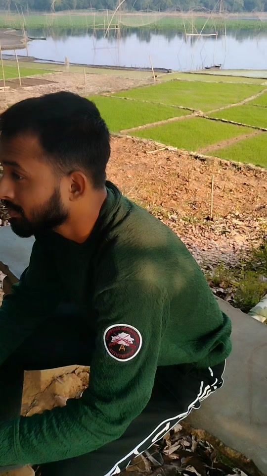 TikTok video thumbnail by mofasselshikder01