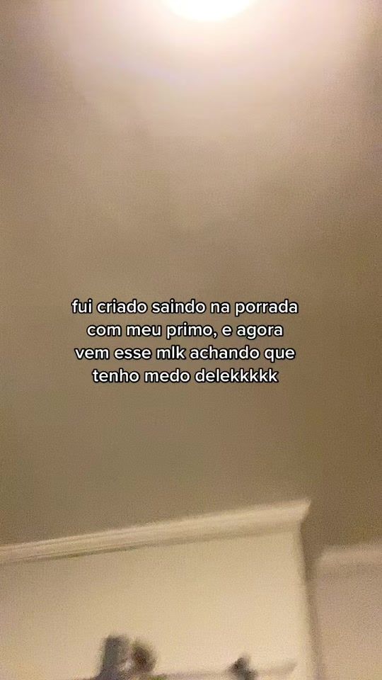 TikTok video thumbnail by flaviioox
