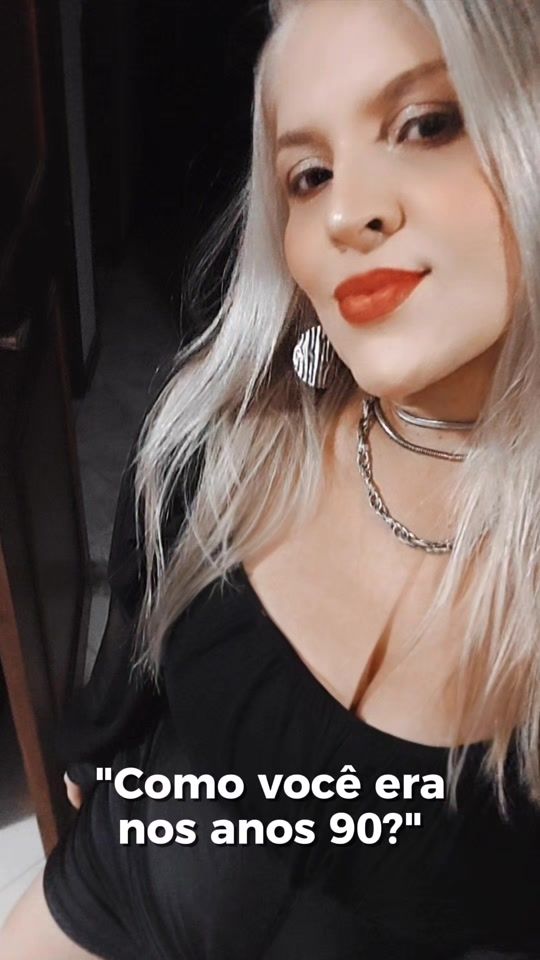 TikTok video thumbnail by anacfrj2