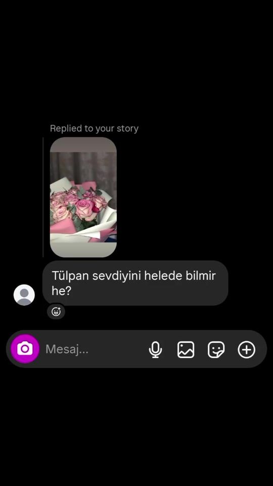 TikTok video thumbnail by 17userrdi