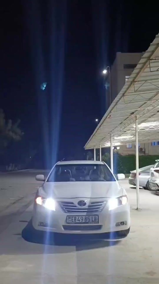 TikTok video thumbnail by alym_6760