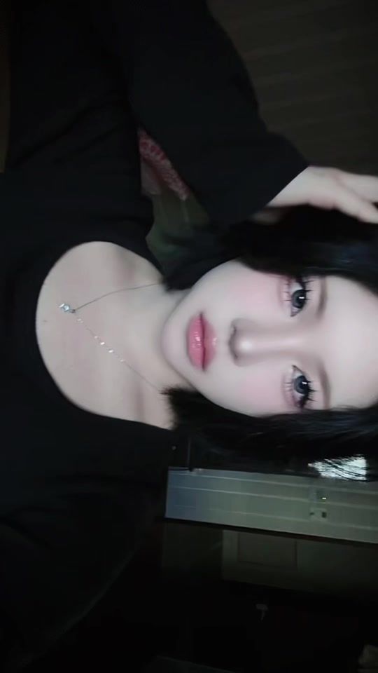 TikTok video thumbnail by cowsilver.91