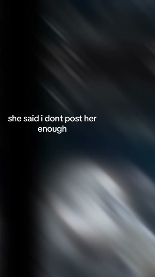 TikTok video thumbnail by vythzm