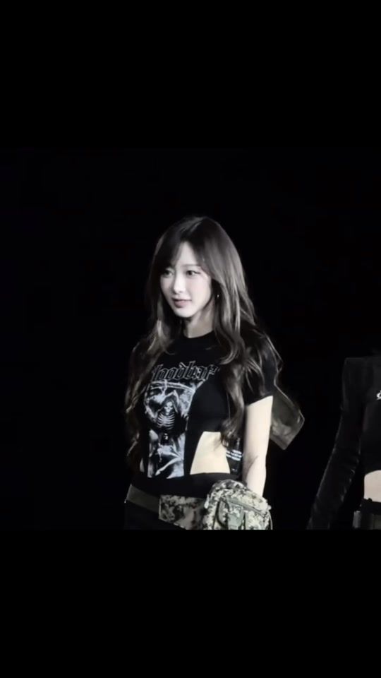 TikTok video thumbnail by haobinr