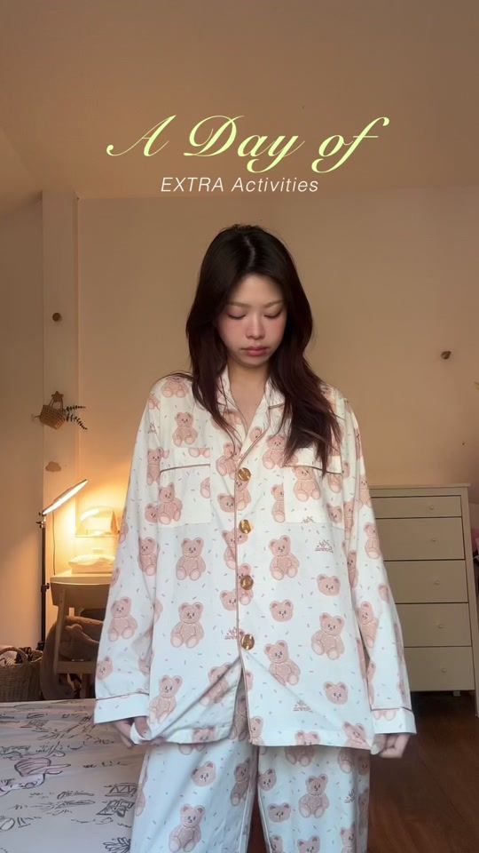 TikTok video thumbnail by bmalliya