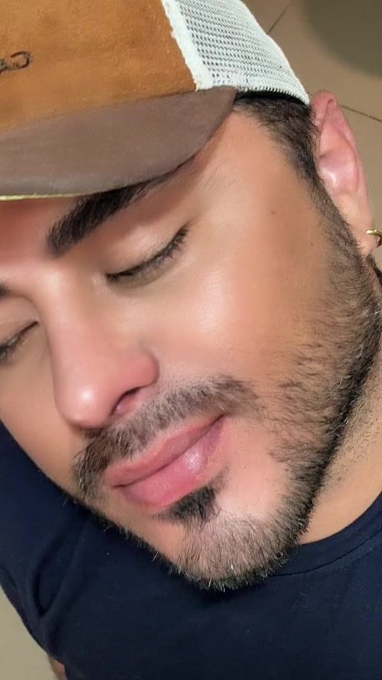 TikTok video thumbnail by gianpaul24