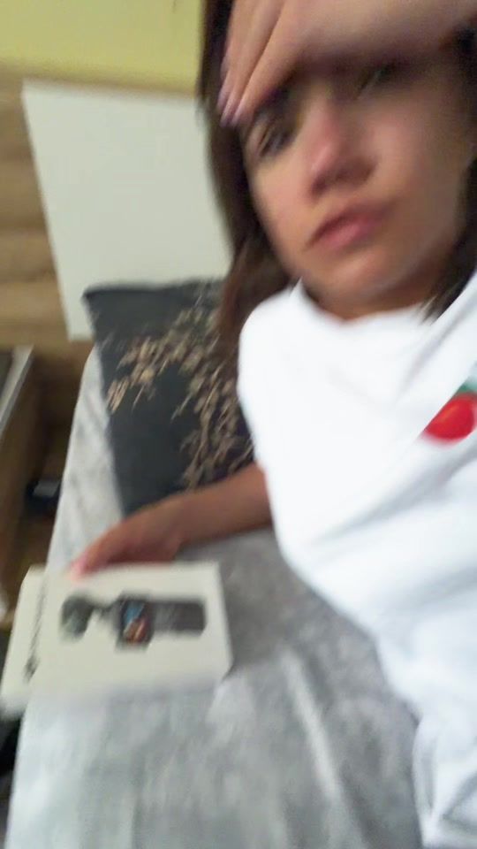 TikTok video thumbnail by taniusha.gr