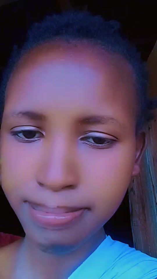 TikTok video thumbnail by rubenocks1