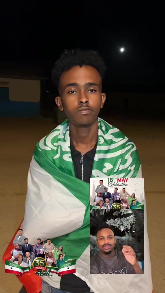 TikTok video thumbnail by solteko12