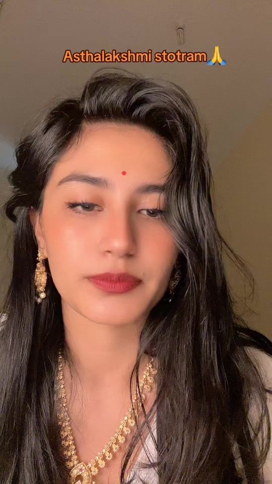 TikTok video thumbnail by myomi_mamtu