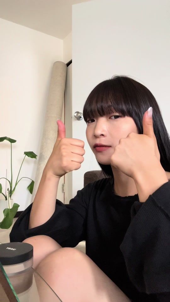 TikTok video thumbnail by sky__laniiii