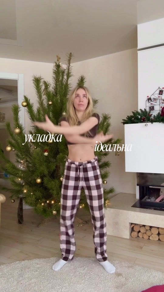 TikTok video thumbnail by stefy.shady