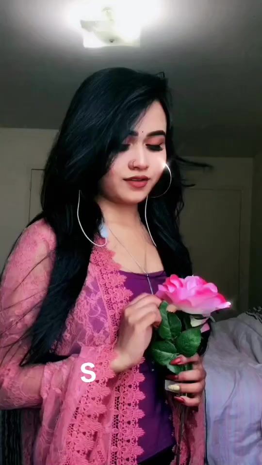 TikTok video thumbnail by sujan.alia