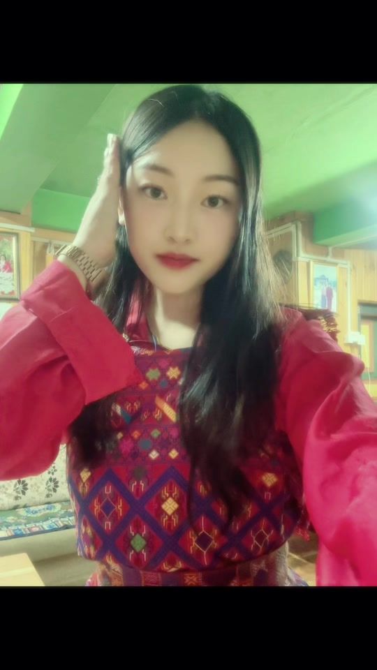 TikTok video thumbnail by uzee026
