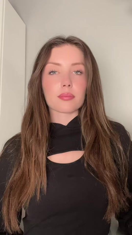 TikTok video thumbnail by kubraarslan_