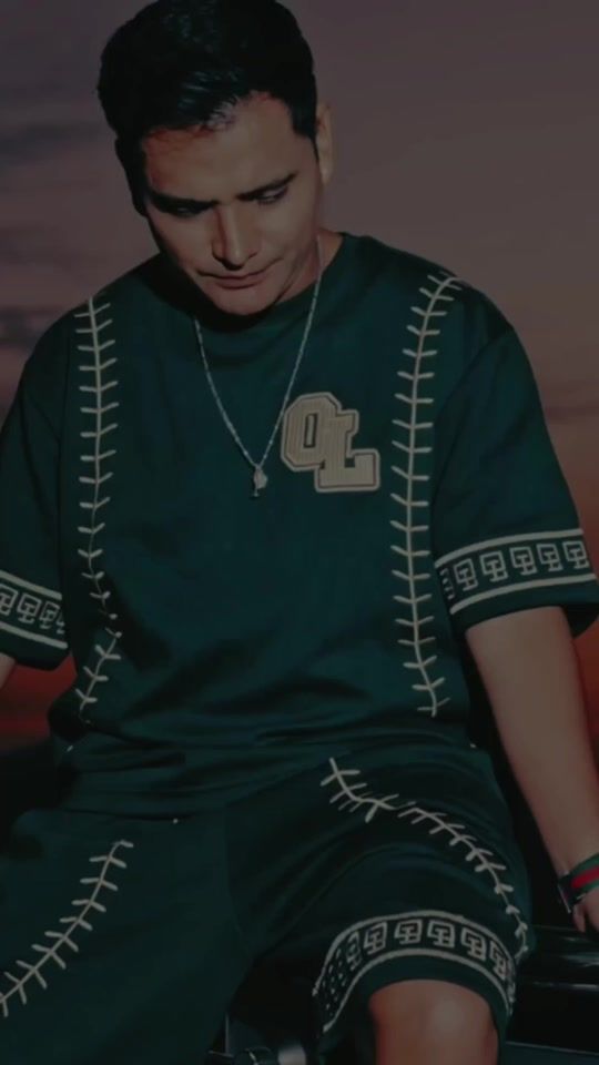 TikTok video thumbnail by punto._f