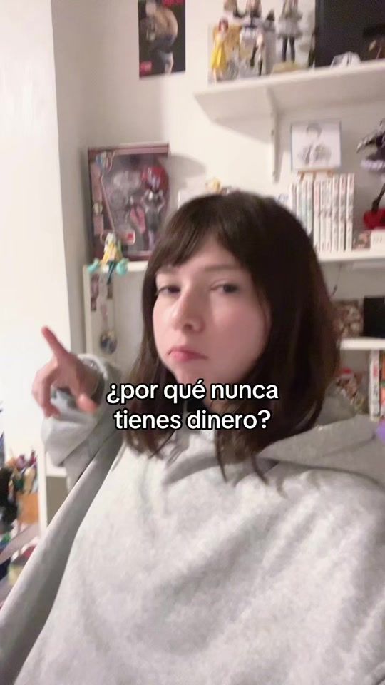 TikTok video thumbnail by ale.crm