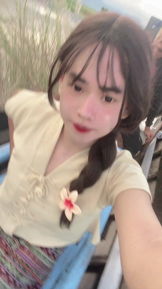TikTok video thumbnail by eisike1