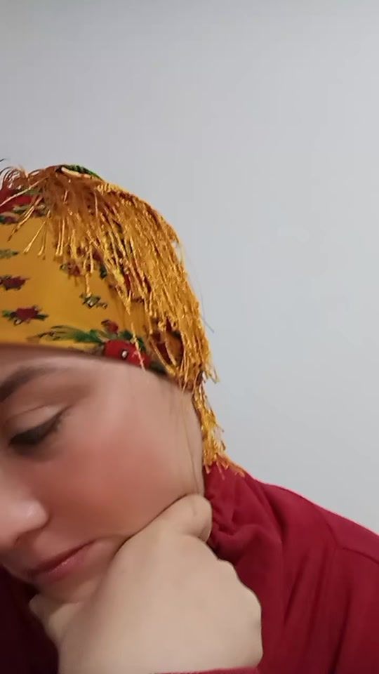 TikTok video thumbnail by fahimametichi