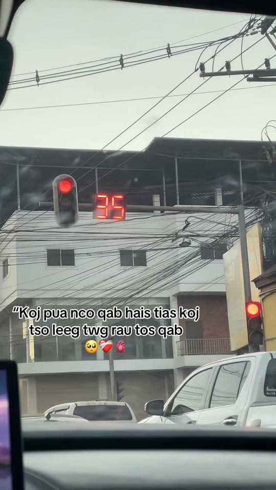 TikTok video thumbnail by da7777000