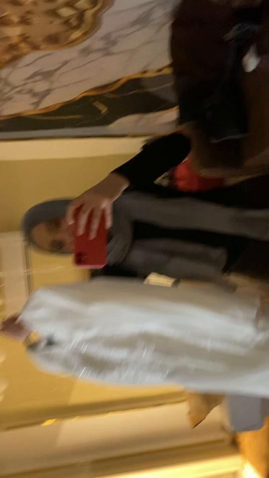 TikTok video thumbnail by haadeer.faarghaly