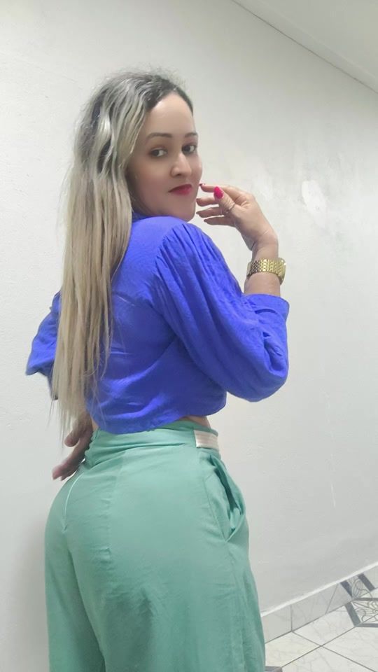 TikTok video thumbnail by mirleysouza10