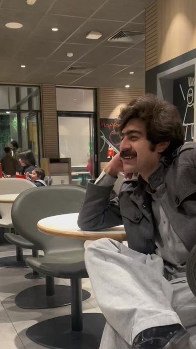 TikTok video thumbnail by hassamshahyousafzay