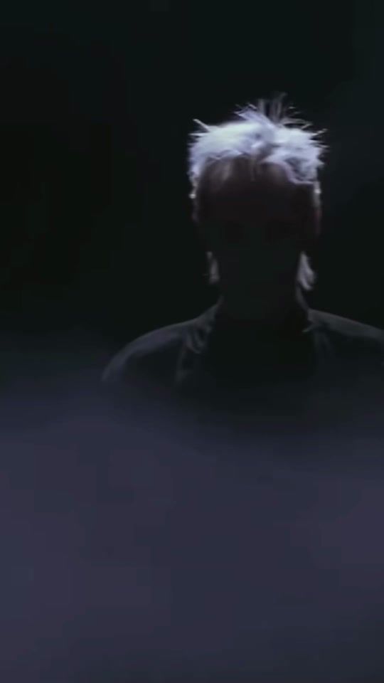 TikTok video thumbnail by ministryofcults