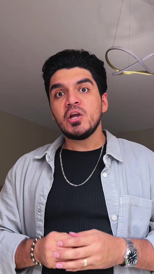TikTok video thumbnail by aletsgot