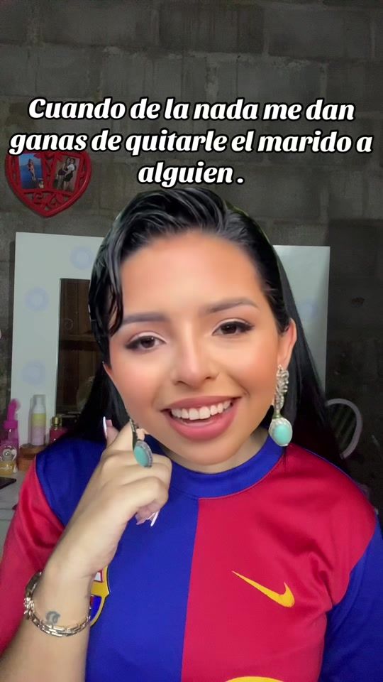 TikTok video thumbnail by lissethaguilera
