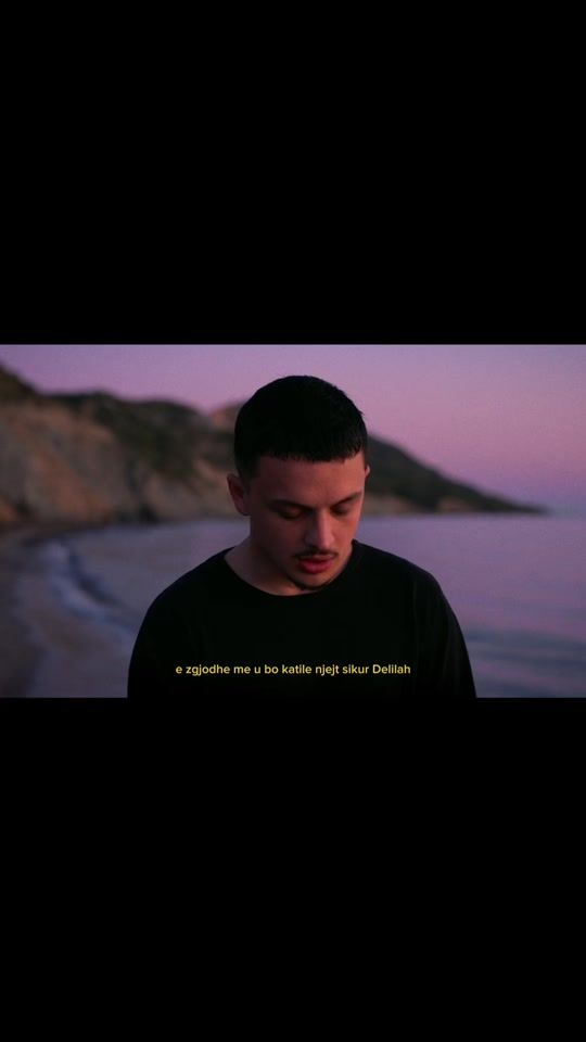 TikTok video thumbnail by llizi04