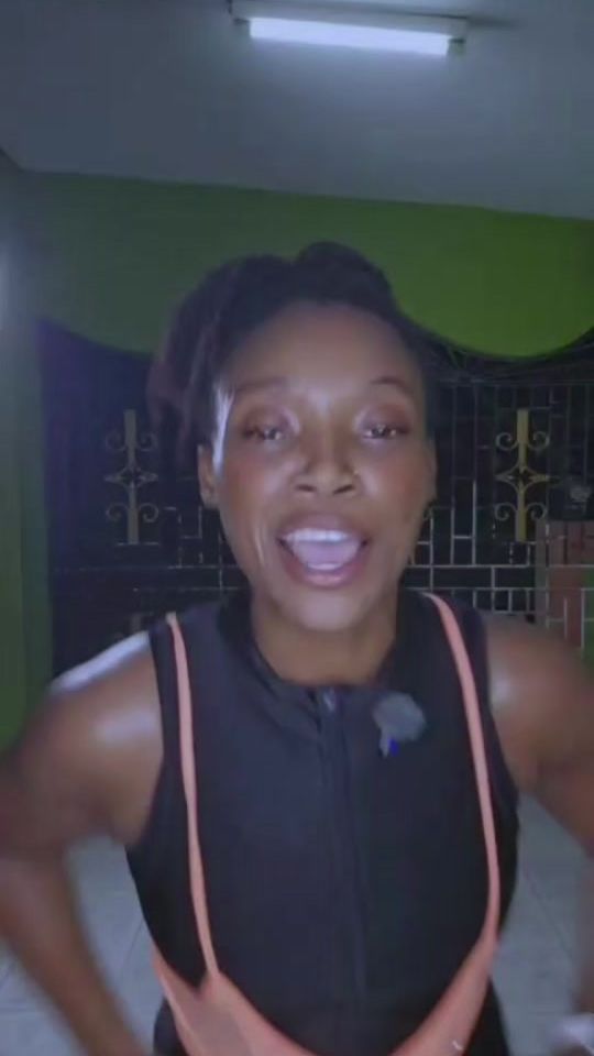 TikTok video thumbnail by 1bri.nation