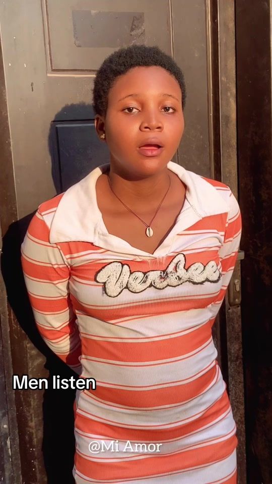 TikTok video thumbnail by miamoreuka