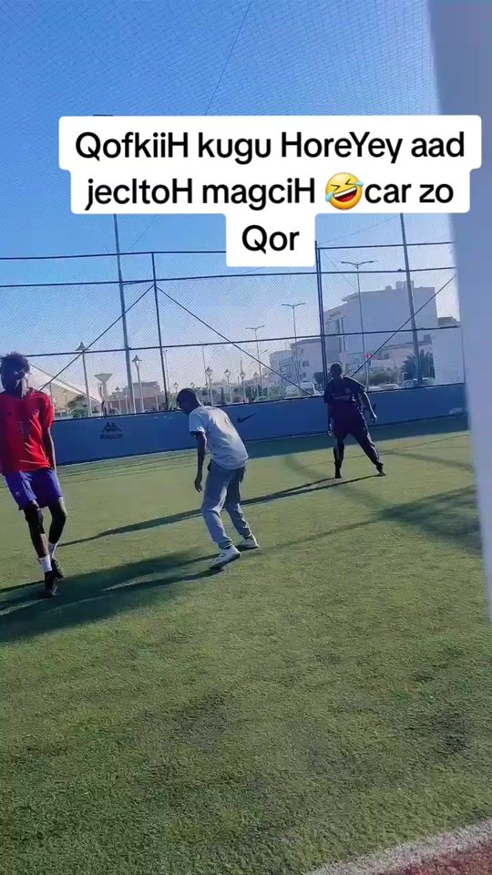 TikTok video thumbnail by ilkacze50