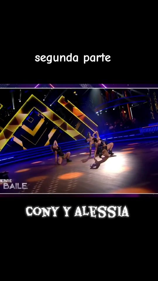 TikTok video thumbnail by gonzalita_valeria