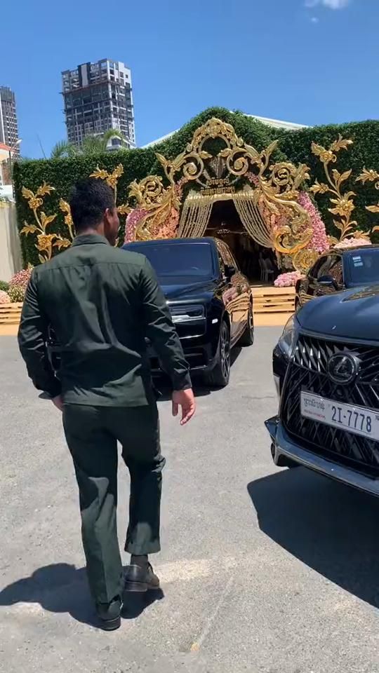 TikTok video thumbnail by b.m.l1234