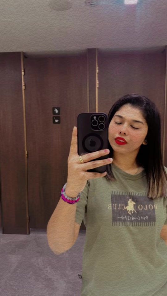 TikTok video thumbnail by thivyaababy