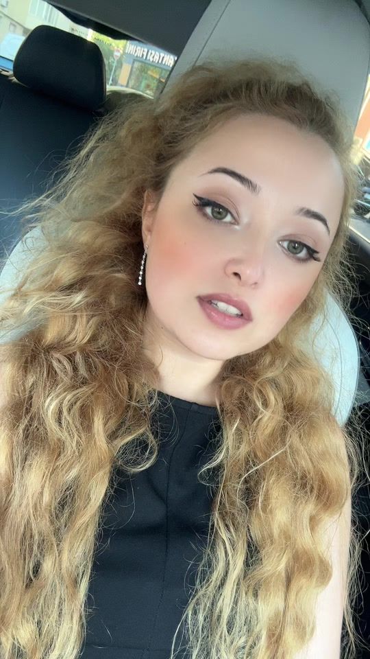 TikTok video thumbnail by pinarsuer