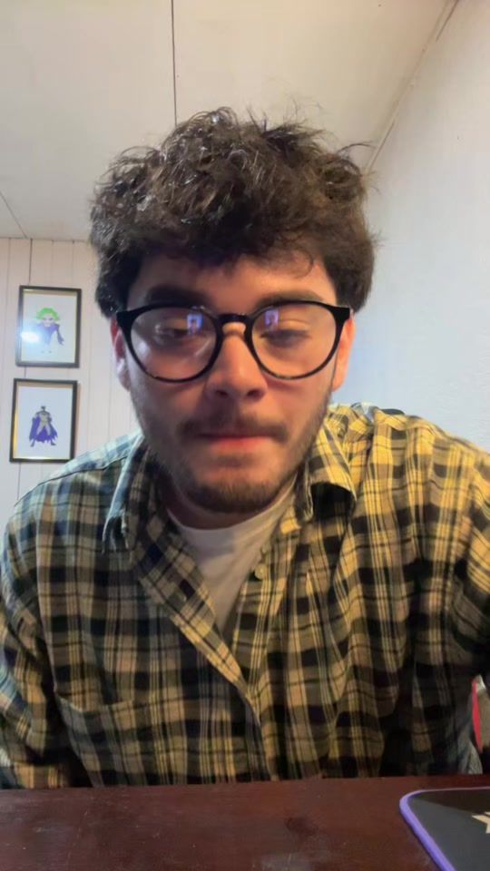 TikTok video thumbnail by drmushuk