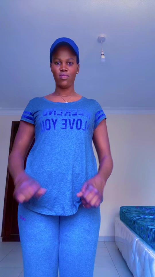 TikTok video thumbnail by monica_chol
