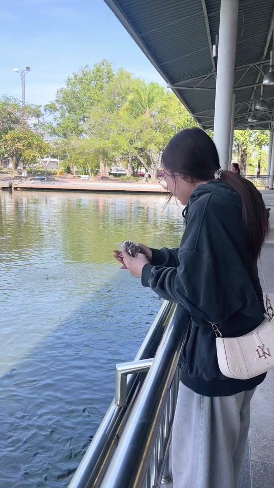 TikTok video thumbnail by 4_6__8