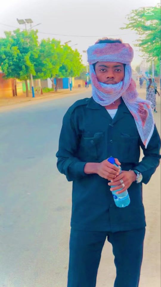 TikTok video thumbnail by __moustafa3